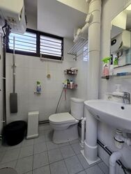Blk 429 Chong Boon Heights (Ang Mo Kio), HDB 4 Rooms #580307361